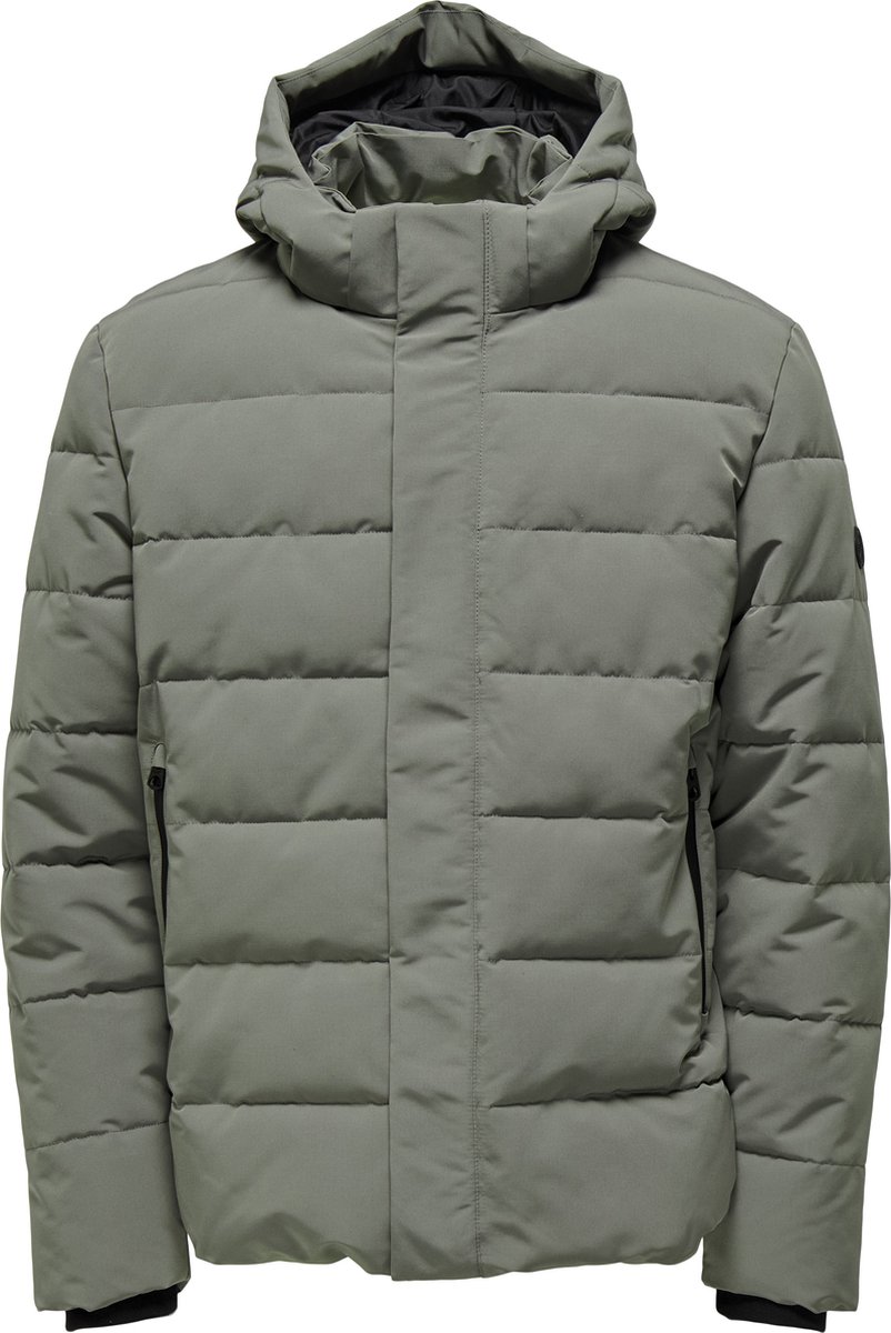 ONLY & SONS Puffer jacket ONSCAYSON Puffer jacket