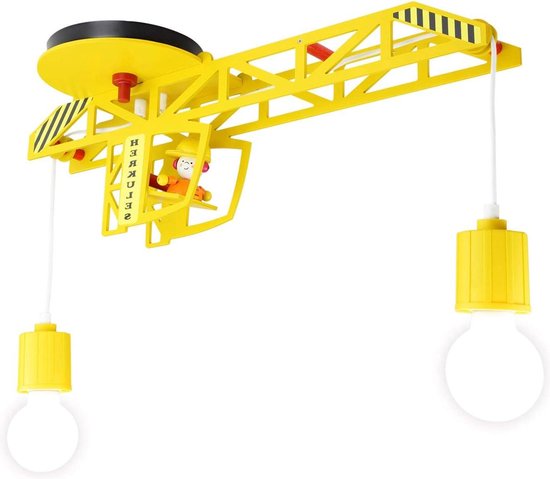 Plafondlamp, goud, kinderkamer, skateboardlamp, dimbaar, slaapkamerdecoratie, plafondlamp voor jongens, kinderen, jongeren, plafondlamp, modern design voor badkamer, woonkamer, muur