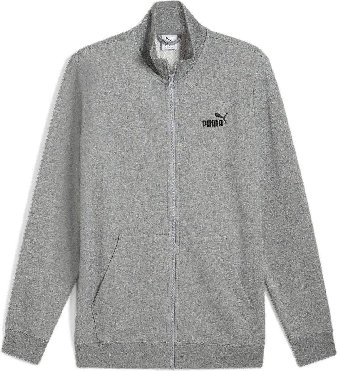 Puma Sweat vest