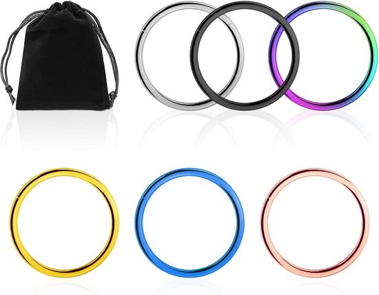 Neppe Piercing Sieraden | Piercing Mania Neppe Piercing Sieraden | Piercing Mania