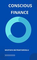 Conscious Finance