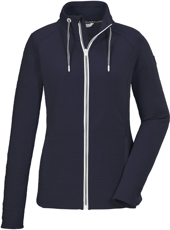 Killtec Strickjacke »KOS 134 WMN FLX JCKT« für kaufen