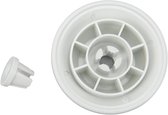 Bol.com Zware Machine Naaimachine Kloskappen Draad Plug Draad Wielkap voor Singer aanbieding