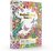 Zwart/Wit (300 designs)