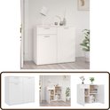 Image du produit 19