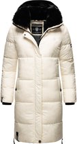 Marikoo Damen veste matelassée Streliziaa