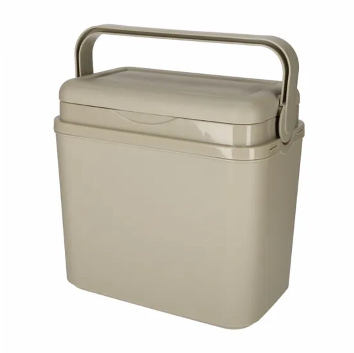Norlander Koelbox 10L - Taupe