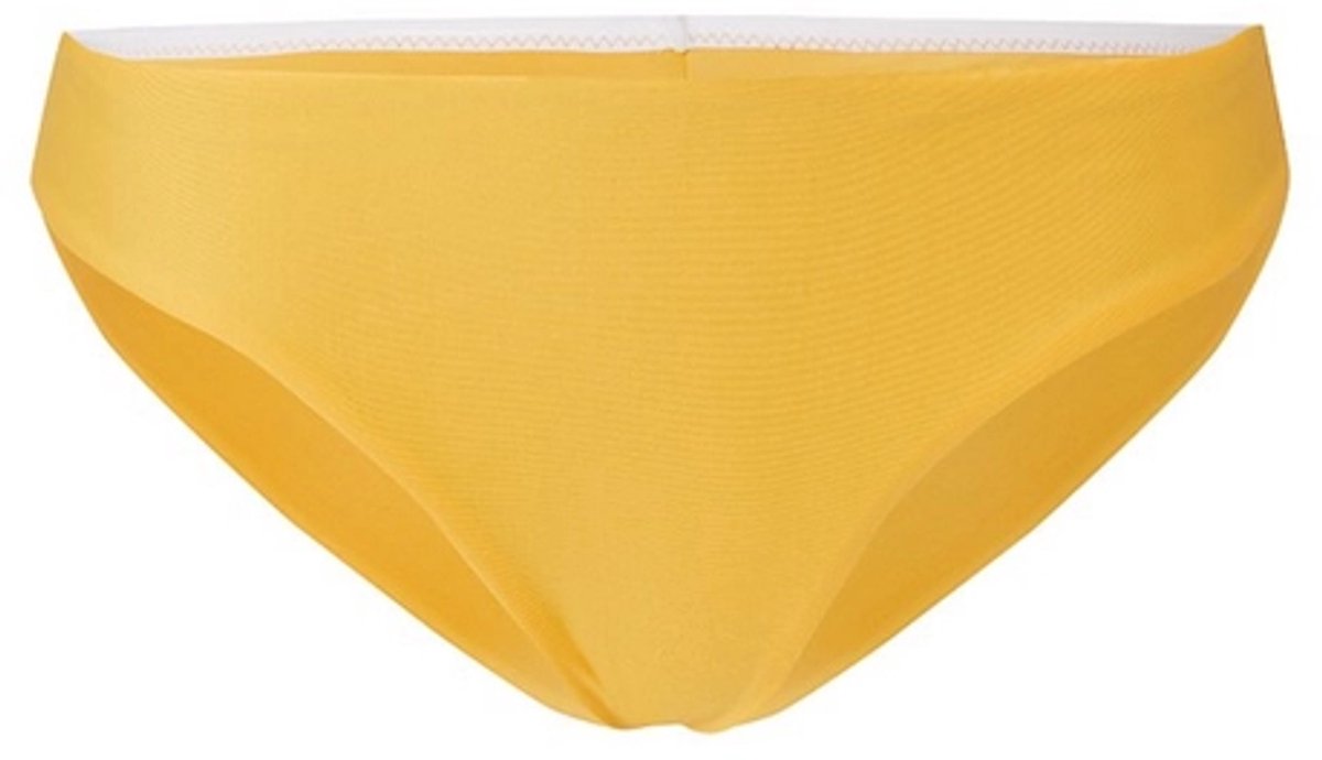 Bikinibroekje O’Neill Women Superkini Golden Rod Geel