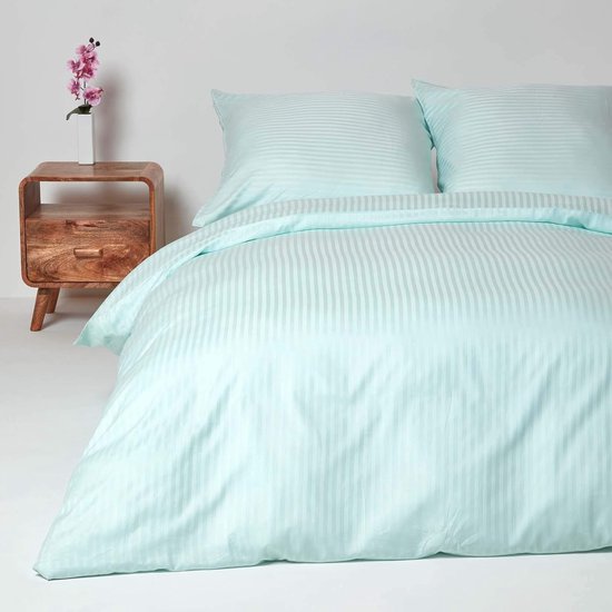 Douceur d'Intérieur 3-Piece Bedding Set 240 x 220 cm