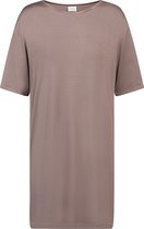 mey Pure Chic - - Série Bigshirt Pure Chic