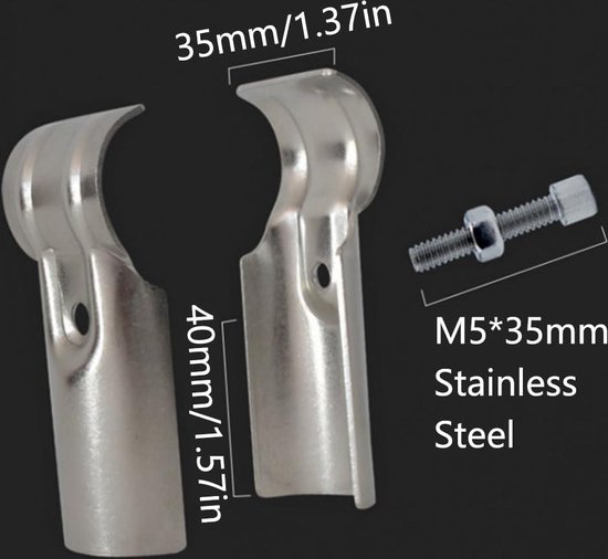 13-Inch