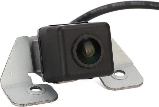 Per Hyundai IX35 20102013 Telecamera Posteriore OE Codice 957601K501 Confezione