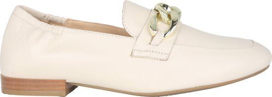 Mocassins Ara Femmes - Escarpins Loisirs Confort - Taille 37,5 (UK 4,5 - US 7) - Bordeaux