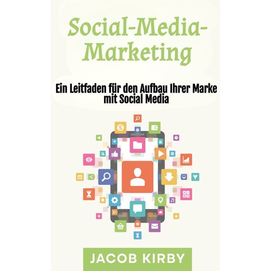 Social-Media-Marketing