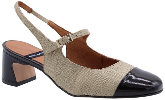 Angel Alarcon - Strating Schoenen