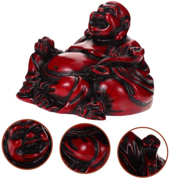 Boeddha, boedha, buddha - Woonaccessoires | Boeddhabeelden