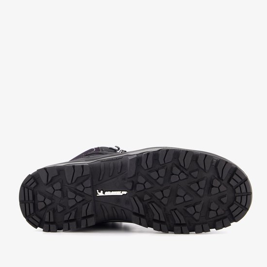 Stenso - Werkschoenen Heren / Herenschoenen