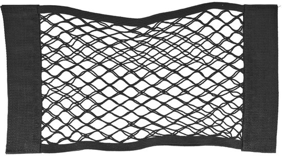 VIPERADE MOLLE zaklamptas, zaklamphouder voor de dienstriem, nylon zaklamptas voor horizontaal en verticaal dragen, universele pasvorm voor zaklampen van standaardformaat