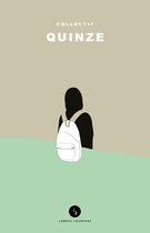 Quinze