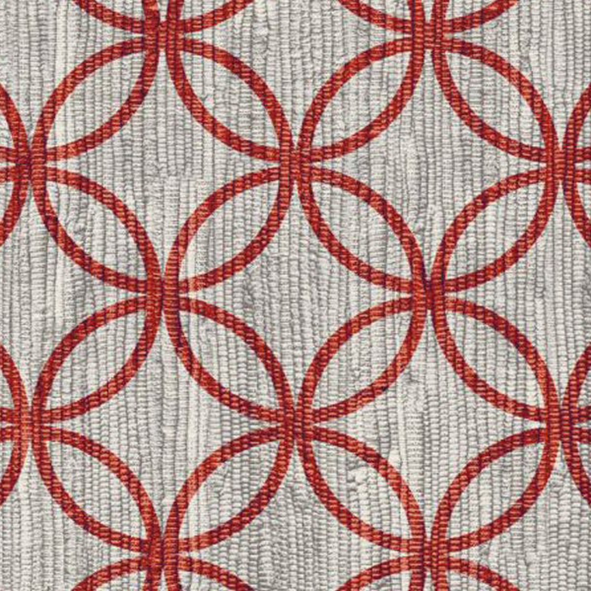 Vintage Vloerkleed Desso 4311-621 | 200 x 300 cm