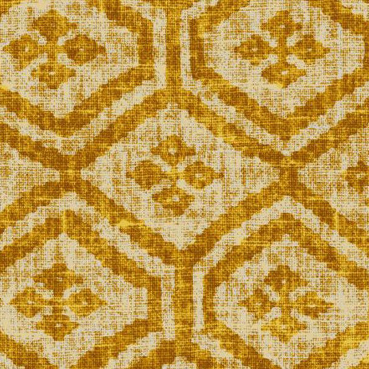 Vintage Vloerkleed Desso 6208-619 | 200 x 300 cm