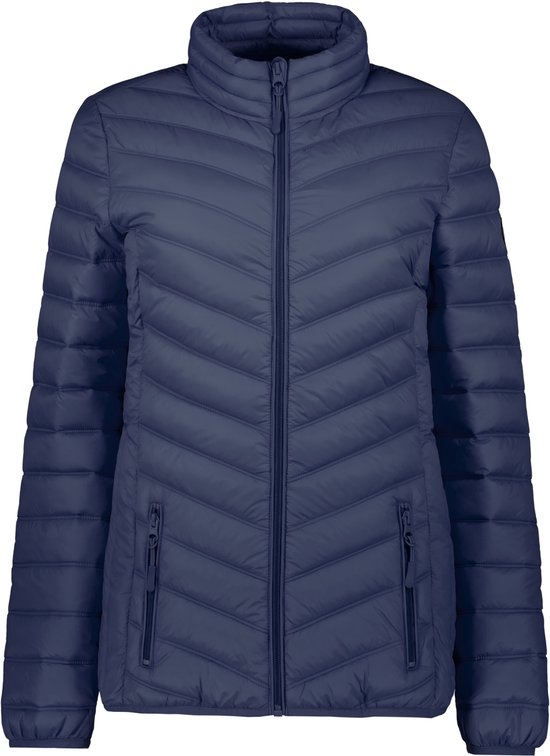 Cars Jeans Jas Glennis - Dames
