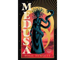 Medusa