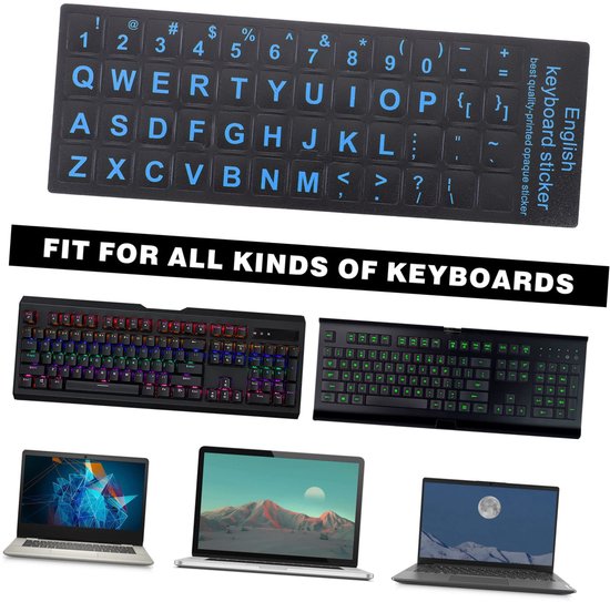 HOMSFOU Flüstertelefon Für Kinder - Gelbes Lernspielzeug Für Kommunikation & Sprachentwicklung