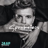Jaap Reesema - Sprakeloos (NL Only) (CD)