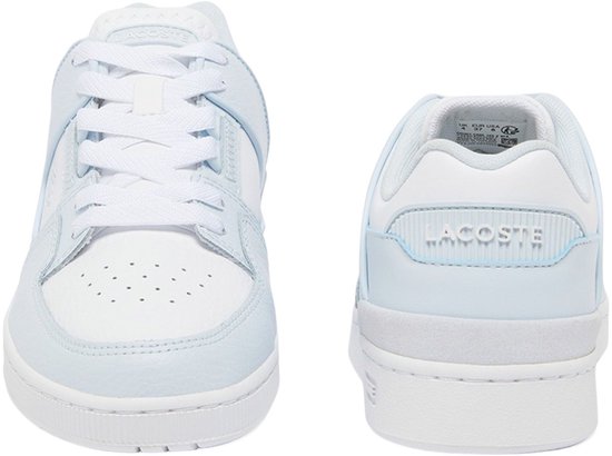 Baskets pour femmes Lacoste Court Cage pour femme