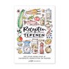 Recepten tekenen