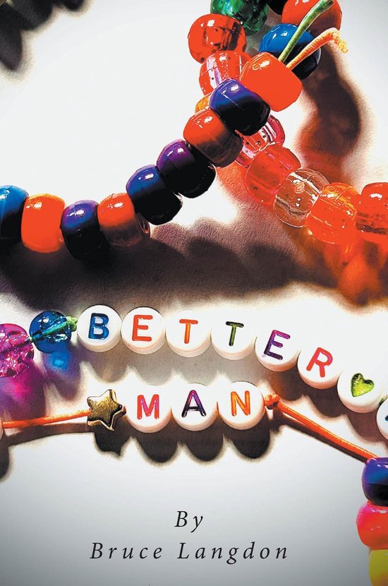 Better Man