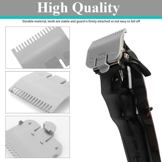 High Speed Gear Set Metal 68T Afstandsbediening Auto Upgrade