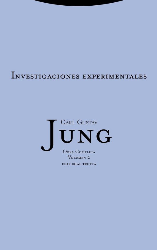 Estructuras y procesos. Psicología Cognitiva 2 - Investigac ... - cover