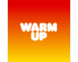 Étienne De Crécy - Warm Up (CD)