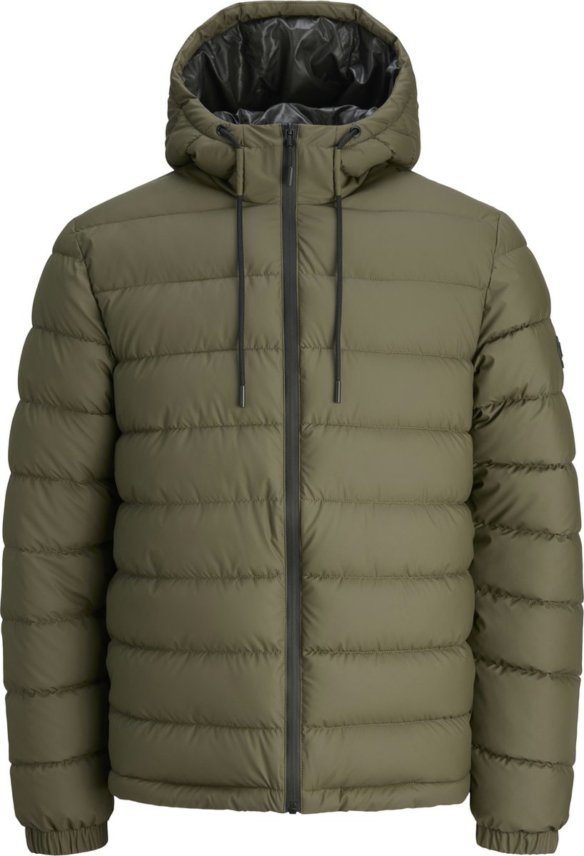 Jack & Jones Puffer jacket Puffer jacket