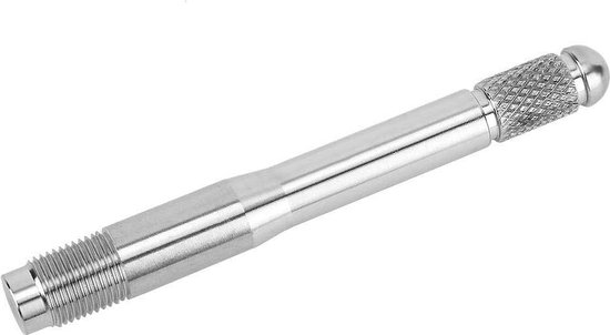 Banden Service gereedschap - - Bestel gereedschap online