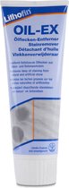 OIL-EX - Détachant d'huile - Lithofin - 250 ml