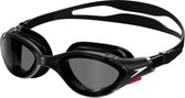 Speedo Biofuse 2.0 Zwembril - Zwart/Smoke