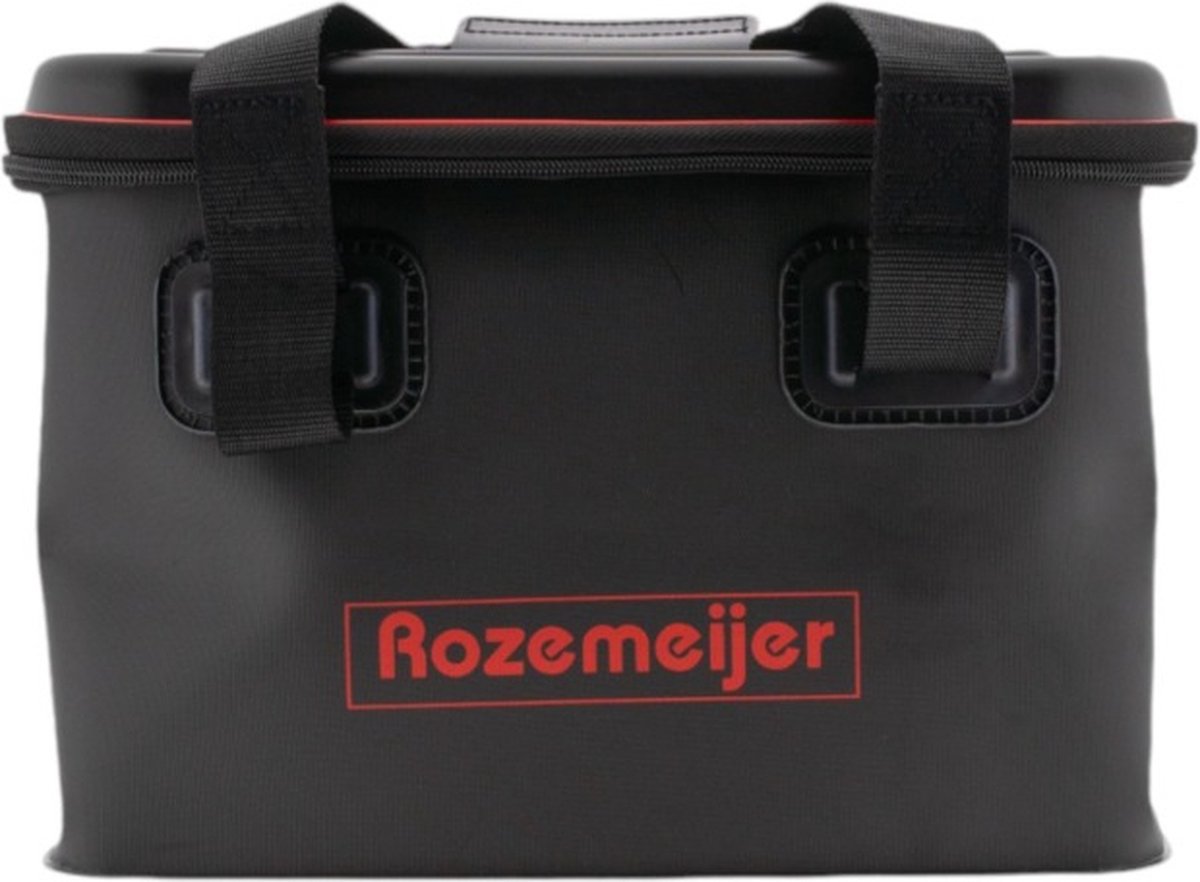 Rozemeijer EVA Waterproof Bag Large | Vistas