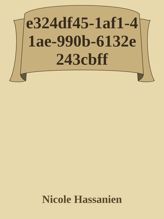 Digitalisierung an den öffentlichen Schulen