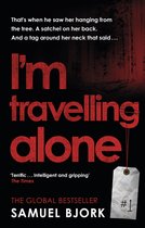 Paperback