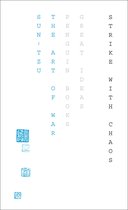 Broché