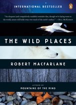 Paperback