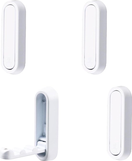Nemesis Now Witte Engelvleugels Relief portemonnee | Boutique - Boutique