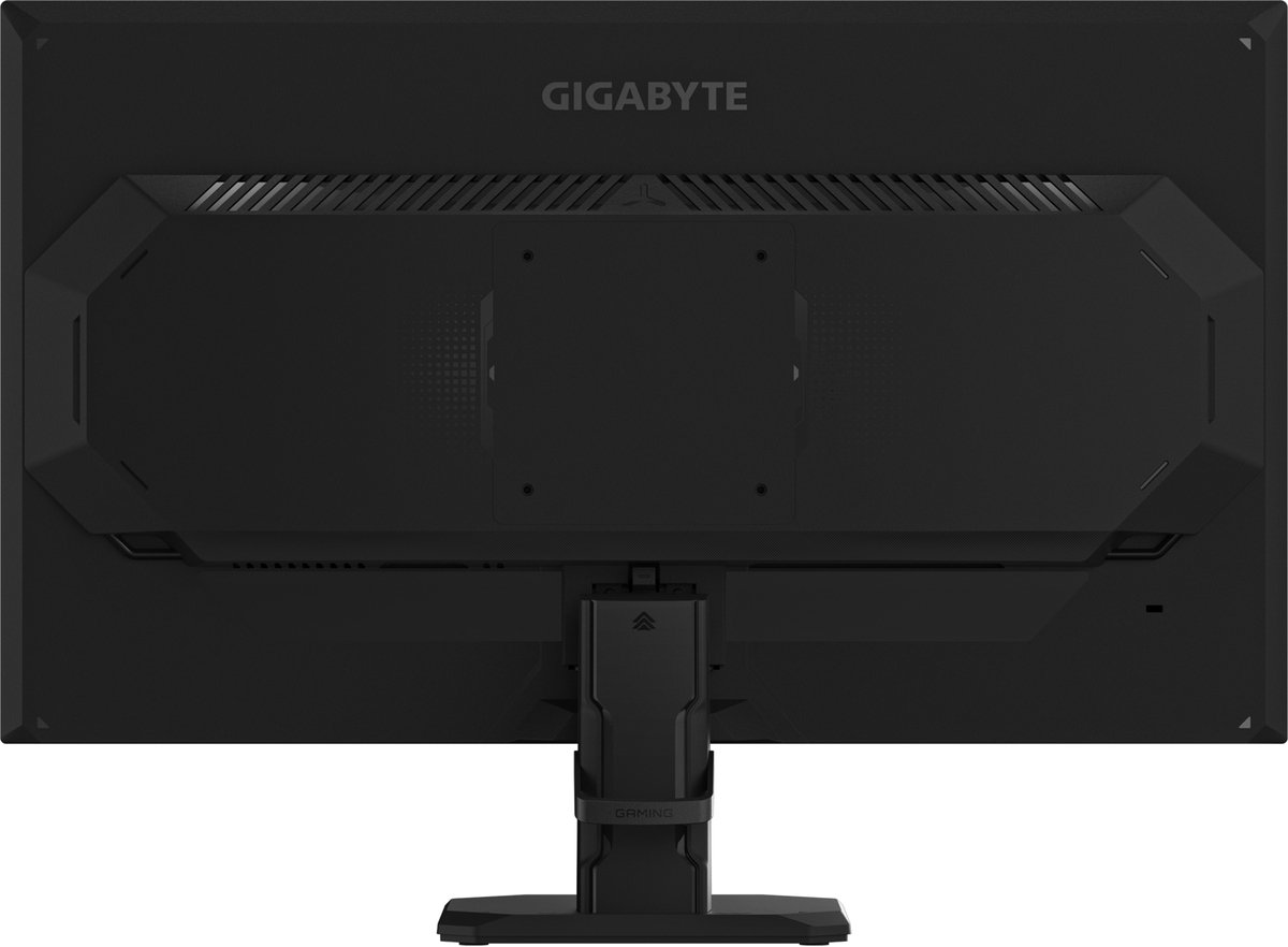 GIGABYTE GS25F2 Full HD Gaming Monitor 180Hz 25 Inch - afbeelding 2