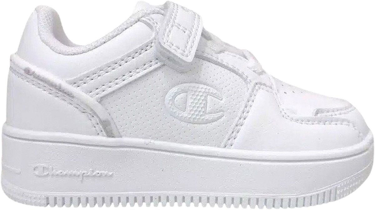 Champion RD18 2.0 Sneakers Junior