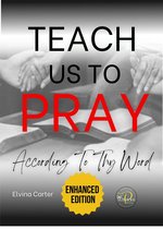 Teach Us to Pray