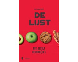 De Lijst