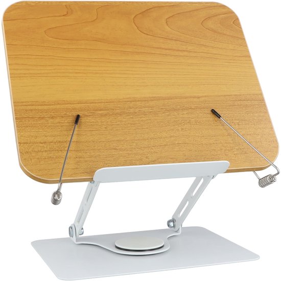 GETAJGHSD 4stuks Draaibare Handwiel Grip Met Vouwbare Ontwerp Ergonomische Handgreep Voor Draaibank Machine Gereedschappen Duurzaam Compatibel Met Diverse Modellen